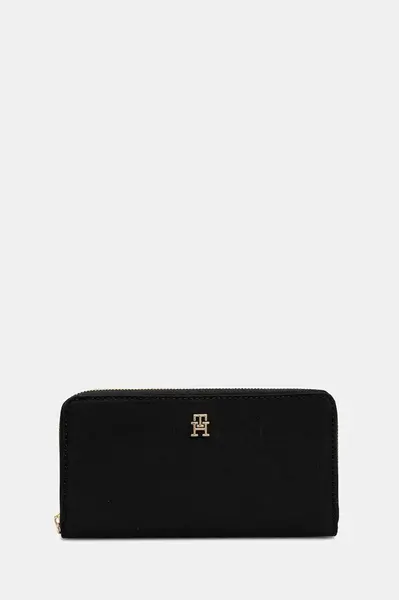 Peněženka Tommy Hilfiger