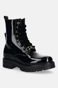 Elisabetta Franchi Dětské boty Elisabetta Franchi