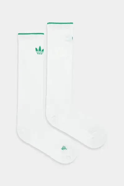 Ponožky adidas Originals