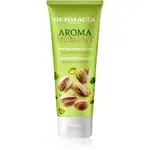 Dermacol Aroma Moment Sicilian Pistachio krém na ruce 100 ml