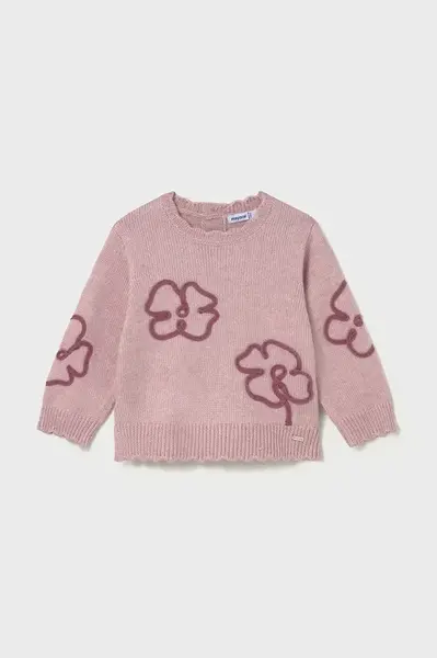 Kojenecký svetr Mayoral