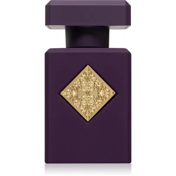 Initio Parfums Privés Side Effect parfémovaná voda unisex 50 ml