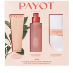 Payot Dárková sada Nue