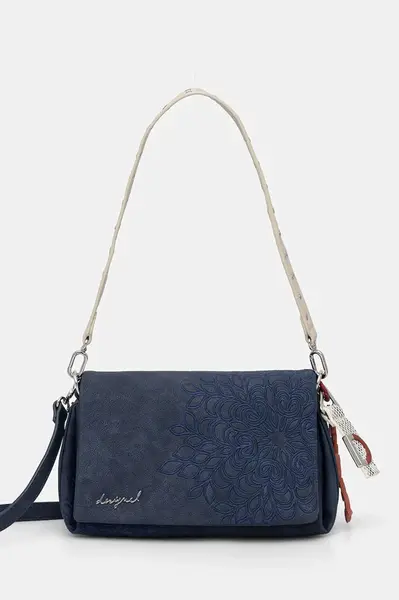 Kabelka Desigual SIERRA NARON MED