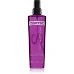 Osmo Thermal Defense ochranný sprej na tepelnou úpravu vlasů 250 ml