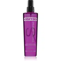 Osmo Thermal Defense ochranný sprej na tepelnou úpravu vlasů 250 ml