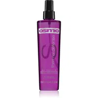 Osmo Thermal Defense ochranný sprej na tepelnou úpravu vlasů 250 ml