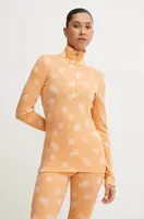 Funkční triko s dlouhým rukávem Icebreaker Merino 260 Vertex