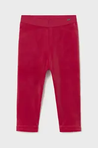 Kojenecké legíny Mayoral