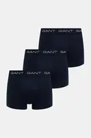 Boxerky Gant 3-pack