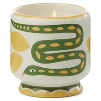 Vonná sójová svíčka Paddywax více barev