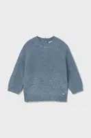 Kojenecký svetr Mayoral