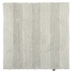 Dieter Knoll KOUPELNOVÁ PŘEDLOŽKA, 60/60 cm