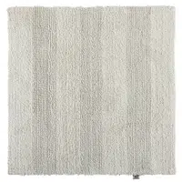 Dieter Knoll KOUPELNOVÁ PŘEDLOŽKA, 60/60 cm