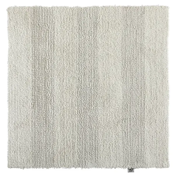 Dieter Knoll KOUPELNOVÁ PŘEDLOŽKA, 60/60 cm