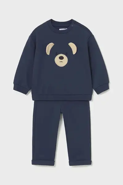 Kojenecká sada Mayoral