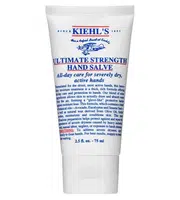Kiehl's Hydratační krém na ruce (Ultimate Strength Hand Salve) 75 ml