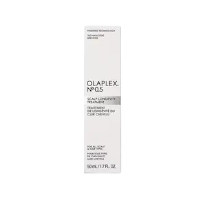 OLAPLEX No 0.5 Scalp Longevity Treatment 50 ml
