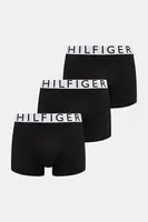 Boxerky Tommy Hilfiger 3-pack