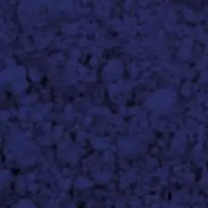 Pigment Zlatá loď 30g – 45202 Berlínská modř (miloriblau Lux) (PB27)