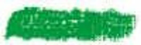 Sennelier olejový pastel Large 36ml – 234 Permanent Green Light
