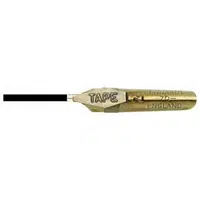 Perko Manuscript Ornamental 2,0mm DP70D