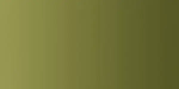 Akrylová barva Abstract 120ml – 022 Iridescent Bronze