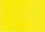 Akvarelová barva DS 15ml – 215 Azo Yellow