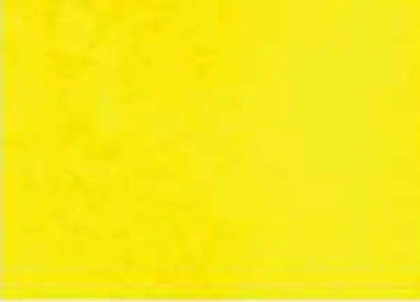 Akvarelová barva DS 15ml – 215 Azo Yellow