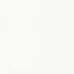 Akrylová barva Basics 22ml – 430 transparent mixing white