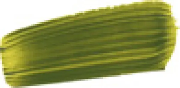 Akryl Golden HB 59ml – 1170 Green Gold