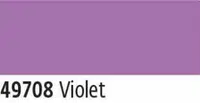 Candle pen pro dekoraci svíček 29ml – 08 Violet