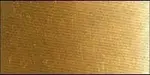 Olejová barva Old Holland 40ml – 055 Gold Ochre