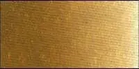 Olejová barva Old Holland 40ml – 055 Gold Ochre