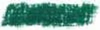 Sennelier olejový pastel Large 36ml – 039 Chromium Green Deep