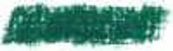 Sennelier olejový pastel Large 36ml – 039 Chromium Green Deep