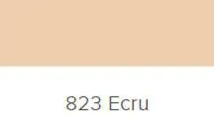 Jacquard Dye-Na-Flow – 823 Ecru