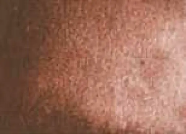 Akvarelová barva DS 5ml – 044 Indian Red