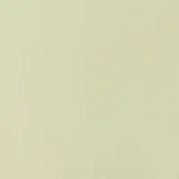 Akrylová barva Basics 22ml – 436 parchment