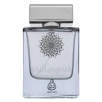 Adyan Naseem Al Bahar parfémovaná voda pro muže 100 ml