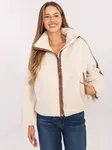 Jacket-D46014XB43433A1-light beige