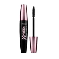Gabriella Salvete Xxpress Volume&Lenght řasenka 10,5 ml