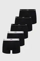 Boxerky BOSS 5-pack