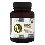 NUPREME Calcium Complex 60 kapslí