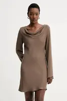 Šaty American Vintage