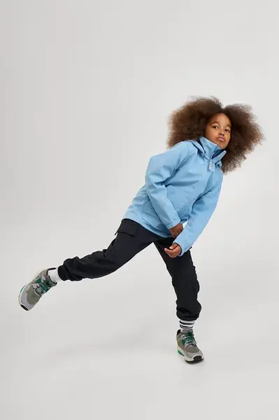 Dětská bunda Reima Koivula