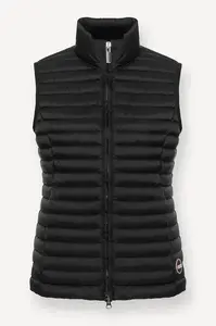 Péřová vesta Colmar