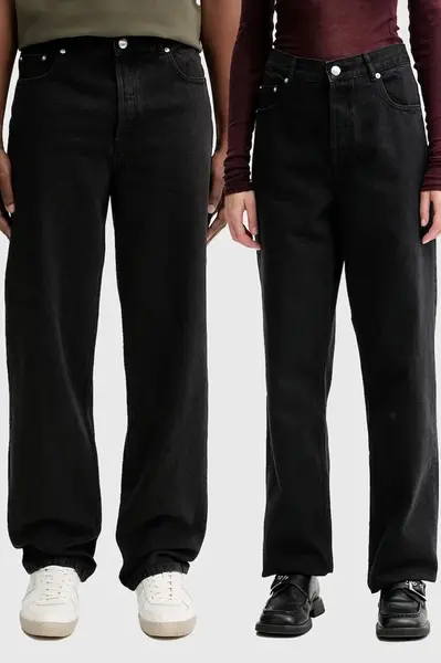Džíny A.P.C. jean fairfax