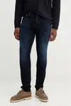 Džíny Calvin Klein Jeans pánské, J30J323695