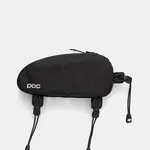 Brašna na kolo POC Ultra Bento 0,7L černá barva, 25132